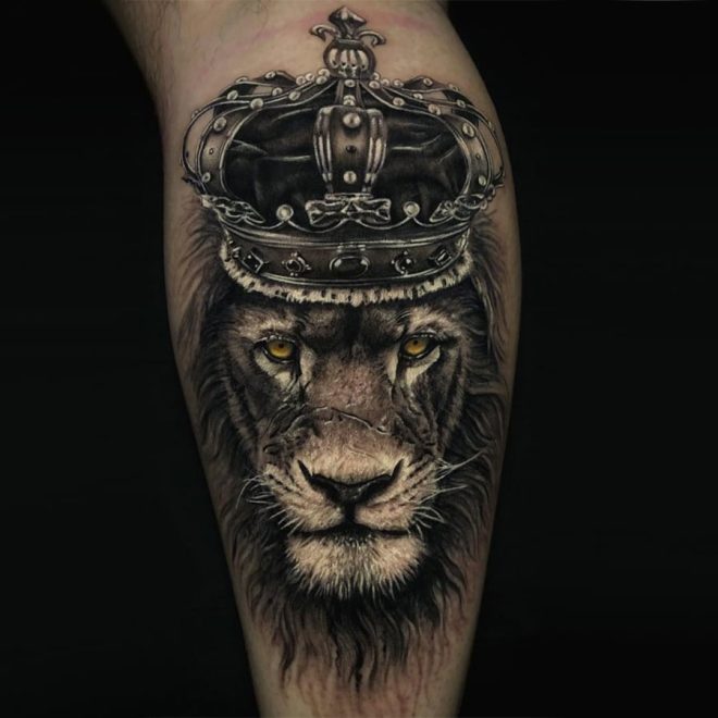 Top 30 Best Tattoos for Men: Bold, Timeless & Meaningful